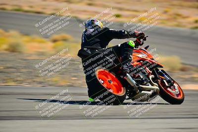 media/Oct-24-2025-2WTD (Fri) [[491f36c2bf]]/B Group/Session 3 (Turn 5)/